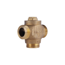 Антиконденсаційний клапан SD Forte 1 1/4