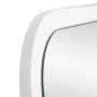 Зеркало Qtap Scorpio 550х695 White QT147850701W