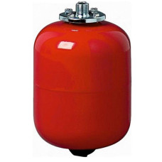 Розширювальний бак для системи опалення IMAS VR18