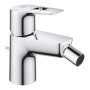 Змішувач для біде Grohe BauLoop New 23338001