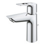 Смеситель для раковины Grohe BauLoop New M-Size 23762001