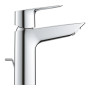 Смеситель для раковины Grohe BauLoop New M-Size 23762001