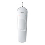 Смеситель для раковины Grohe BauLoop New M-Size 23762001