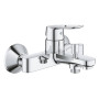 Великий набір для дому Grohe Mega Bundle 39400MB1