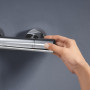 Змішувач термостатичний для душу Grohe Grohtherm 800 Cosmopolitan 34765000