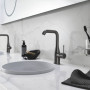 Смеситель для раковины Grohe Essence L-Size 32628AL1