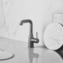 Смеситель для раковины Grohe Essence L-Size 32628AL1