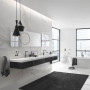 Смеситель для раковины Grohe Essence L-Size 32628AL1