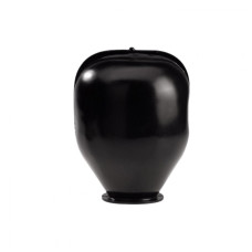 Мембрана Womar SEFA 24 л 9