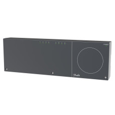 Засоби регулювання підігріву підлоги Danfoss Icon 230В (088U1040)