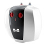 Водонагрівач Promotec Compact 10 л під мийкою, мокрий ТЕН 1,5 кВт (GCU1015K51SRC) 302621