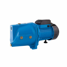 Насос самовсмоктуючий відцентровий JSW-15M 1,5 кВт