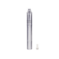 Насос погружной шнековый Thermo Alliance 3QGM1-40-0,37 0,37 кВт