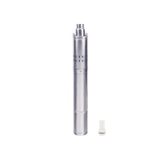 Насос заглибний шнековий Thermo Alliance 3QGM1-40-0,37 0,37 кВт