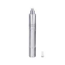 Насос заглибний шнековий Thermo Alliance 4QGM1,8-50-0,5 0,5 кВт