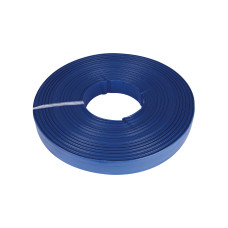 Дренажний шланг ПВХ Womar 1