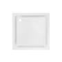 Душовий піддон Lidz Mazur ST80x80x16
