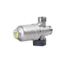 Фільтр-грязеуловлювач Icma 3/4