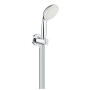Душевая система Grohe Grohtherm 26416SC0