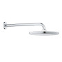 Душевая система Grohe Grohtherm 26416SC0