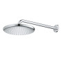 Душевая система Grohe Grohtherm 26416SC0