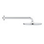 Душевая система Grohe Grohtherm 26416SC0