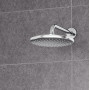 Душевая система Grohe Grohtherm 26416SC0