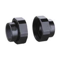 Гайки до циркуляційного насоса GRS 1 1/2