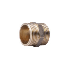 Ніпель SD Plus 1