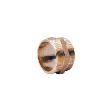 Ніпель SD Plus 2