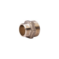 Ніпель SD Plus 1