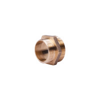 Ніпель SD Plus 1 1/2