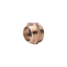 Ніпель SD Plus 2