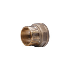 Перехід SD Plus 3/4