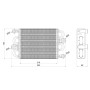 Первинний теплообмінник Thermo Alliance 39837660