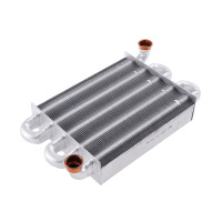 Первичный теплообменник Thermo Alliance 65106297