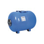 Гидроаккумулятор Thermo Alliance 100 л горизонтальный
