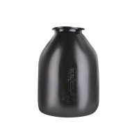 Мембрана Womar SEFA 50 л 9