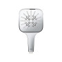 Душевой гарнитур Grohe Rainshower Smartactive 130 26583000
