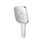 Душевой гарнитур Grohe Rainshower Smartactive 130 26583000
