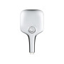 Душевой гарнитур Grohe Rainshower Smartactive 130 26583000