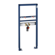 Інсталяція для раковини Grohe Rapid SL 38554001