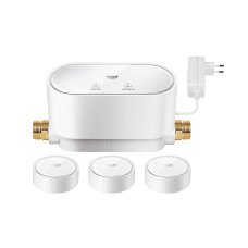 Інтелектуальний контролер води з датчиками Grohe Sense Set 22502LN1