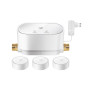 Інтелектуальний контролер води з датчиками Grohe Sense Set 22502LN1