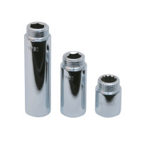 Подовжувач SD Plus 30х1/2