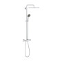 Душова система Grohe Vitalio Start 26697000