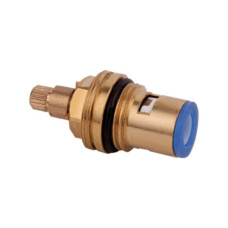 Кран-букса Touch-Z LD21 керамика 1/2