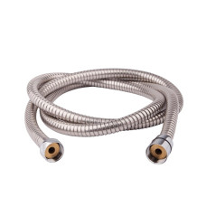 Шланг для душа Touch-Z 807