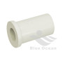 Втулка PPR Blue Ocean під поліпропіленовий фланець 40