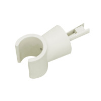 Кріплення PPR Blue Ocean 50 з шурупом